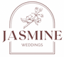 Jasmine Weddings