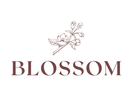 Blossom