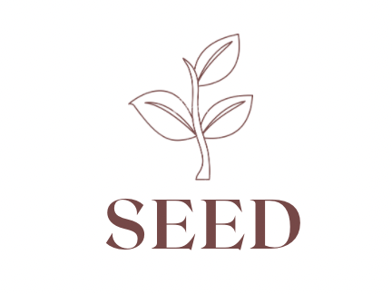 Seed